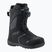 Scarponi da snowboard donna HEAD Eve Boa Coiler W black
