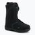 Scarponi da snowboard donna HEAD Eve Boa Coiler W black