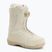 Scarponi da snowboard donna HEAD Eve Boa Coiler W beige