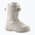 Scarponi da snowboard donna HEAD Eve Boa Coiler W beige