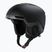 Casco da sci HEAD Faero Pro black