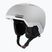 Casco da sci HEAD Faero Pro white