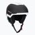 Casco da sci HEAD Faero Pro white/coral