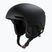 Casco da sci HEAD Faero MIPS black