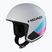 Casco da sci per bambini HEAD Downforce Jr vis