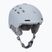 Casco da sci HEAD Rita W grey
