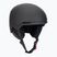 Casco da sci HEAD Faero black