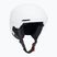 Casco da sci HEAD Faero white