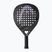 Racchetta HEAD Vibe 2025 nero/viola