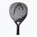 Racchetta HEAD Vibe 2025 grigio/nero