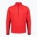 Felpa da sci uomo HEAD Marty Midlayer red/black