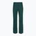 Pantaloni da sci donna HEAD Joy dark teal