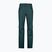 Pantaloni da sci donna HEAD Joy dark teal