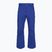 Pantaloni da sci uomo HEAD Supershape admiral