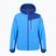 Giacca da sci uomo HEAD Supershape French Blue/Admiral