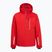 Giacca da sci uomo HEAD Supershape red/chilli