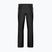 Pantaloni da sci uomo HEAD Race black