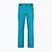 Pantaloni da sci uomo HEAD Race blue