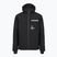 Giacca da sci uomo HEAD Race Nova black/black