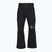 Pantaloni da sci uomo HEAD Race Nova black/black