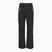 Pantaloni da sci donna HEAD Race black