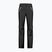 Pantaloni da sci donna HEAD Race black