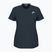 Camicia da tennis HEAD da donna Tie-Break navy