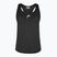 Canotta da tennis donna HEAD Spirit Tank Top nero