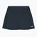 HEAD Dynamic Skort - Gonna da tennis blu