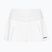 Gonna da tennis HEAD Dynamic Skort bianco