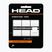 Racchetta da tennis HEAD Prestige Pro Overwrap bianco