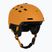 HEAD casco da sci Rev sun