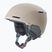 Casco da sci HEAD Compact Evo W sand