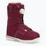 Scarponi da snowboard da donna HEAD Galore LYT Boa Coiler bordeaux