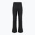 Pantaloni da sci da donna HEAD Joy nero