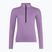 Felpa HEAD donna Aster midlayer viola