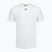 Maglietta da tennis da uomo HEAD Club 25 Tech bianco