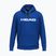 Felpa HEAD Club Original con cappuccio da uomo, royal