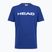 Maglietta da tennis da uomo HEAD Club Original royal