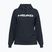 Felpa con cappuccio HEAD Club Original Donna navy