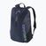 Zaino da tennis HEAD Tour 25 l navy