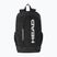 Zaino da tennis HEAD Base 17 l nero