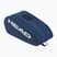 Borsa per racchette da tennis HEAD L navy