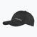 Cappello HEAD Pro Player nero