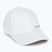 Cappello HEAD Pro Player bianco
