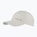 Cappello HEAD Pro Player bianco