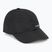 HEAD Kids Pro Player Cap nero