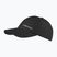 HEAD Kids Pro Player Cap nero
