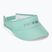 Visiera da tennis HEAD Pro Player aqua