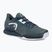 Scarpe da tennis da uomo HEAD Sprint Pro 3.5 Clay grigio scuro/blu